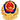 йҼ|ٷվ