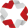 йҼ|ٷվ