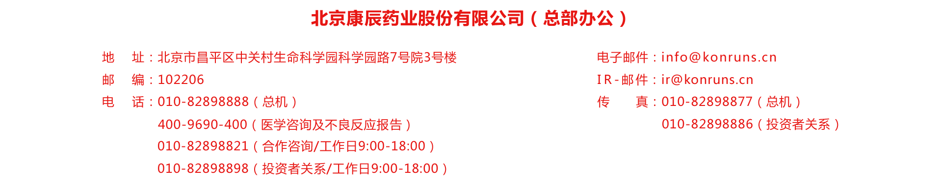 йҼ|ٷվ